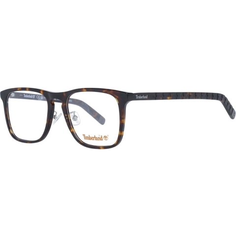 Timberland Optical Frame TB1688-D 052 55