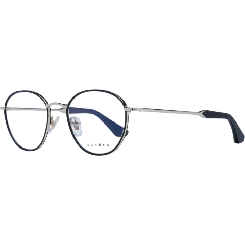 Sandro Optisch montuur SD4014 910 53