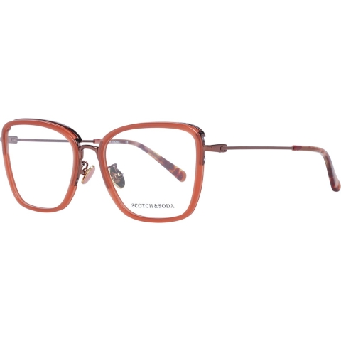 Scotch & Soda Optisch montuur SS3013 205 55