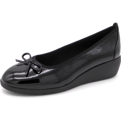 Jana Patenten Teen Shoes