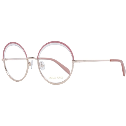 Emilio Pucci Optisch montuur EP5207 074 53