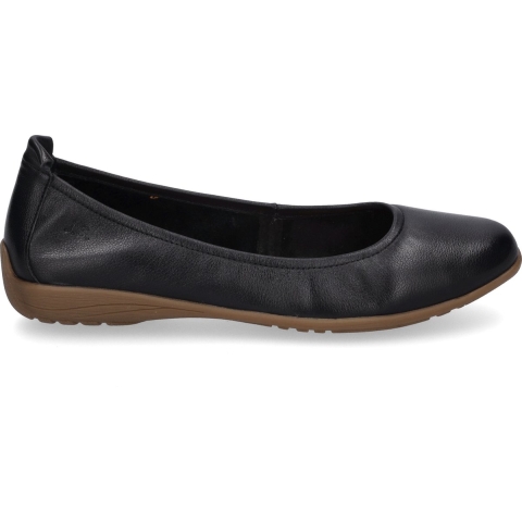 Josef Seibel Fenja 01 74801133