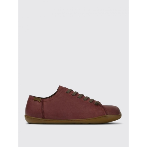 Camper Heren Peu Casual schoenen