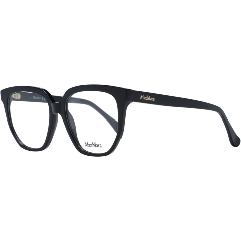 Max Mara Optisch montuur MM5031 001 53