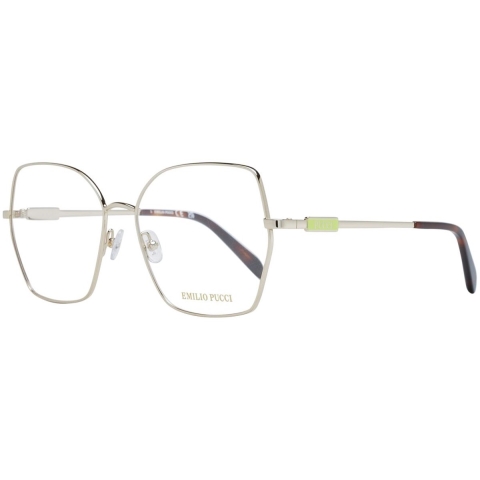 Emilio Pucci Optisch montuur EP5213 032 56