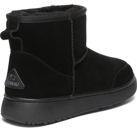 EVER AU Dames Outdoorlaarzen-ROSELLA