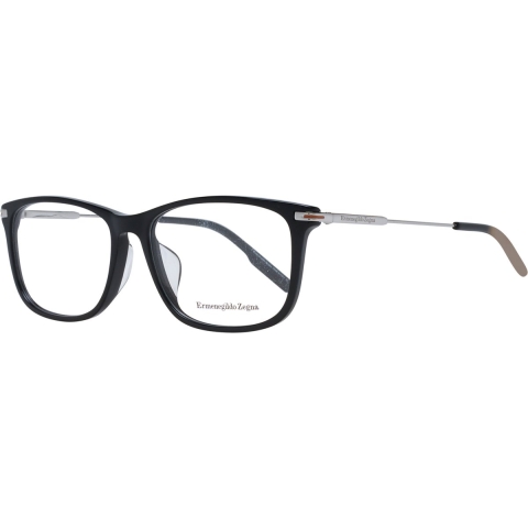 Ermenegildo Zegna Optisch montuur EZ5233-D 001 56