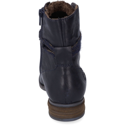 Josef Seibel Sanja 18 76518vl160