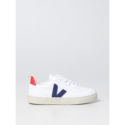 Veja V-10 Sneakers