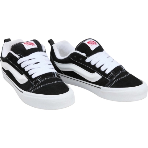 Vans Sneakers sr