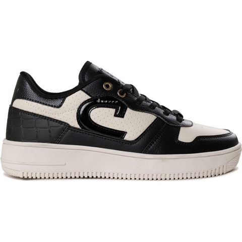 Cruyff Campo Low Lux Sneakers