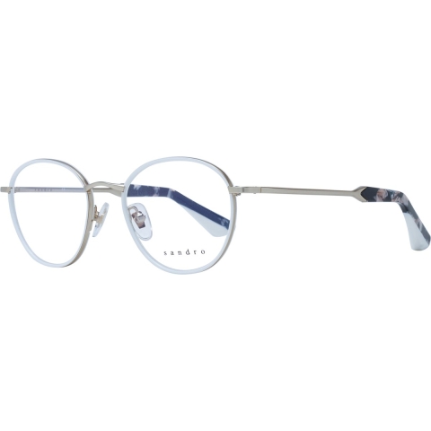 Sandro Optisch montuur SD4000 917 51