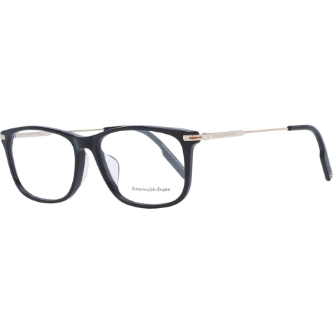 Ermenegildo Zegna Optisch montuur EZ5233-D 01A 56