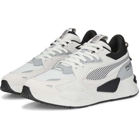 PUMA Unisex RS-Z Reinvention Sneakers