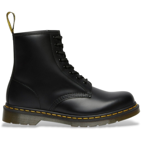 Dr Martens 1460 Laarzen