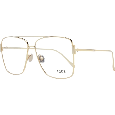 Tods Optisch montuur TO5281 030 56