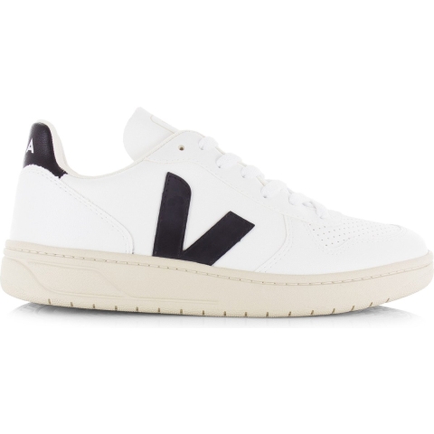 Veja V-10 Sneakers