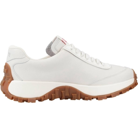 Camper Drift Trail Sneakers