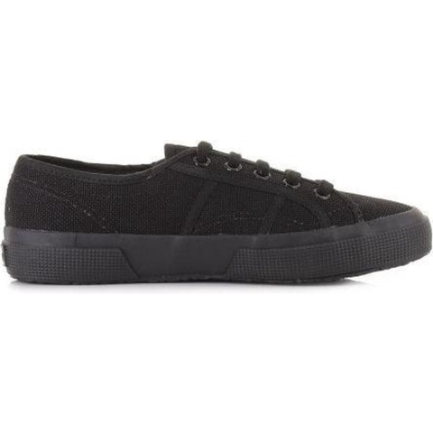 Superga 2750 Cotu Klassieke Sportschoenen