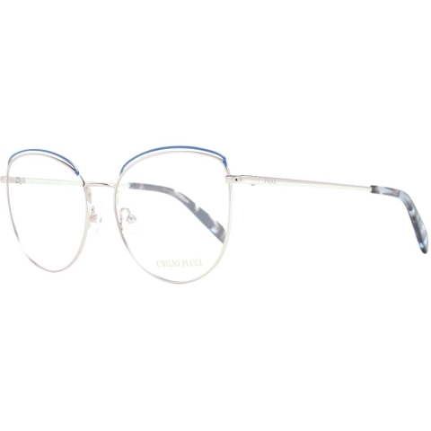 Emilio Pucci Optisch montuur EP5168 092 56