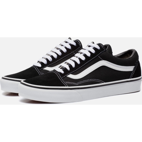 Vans Old skool