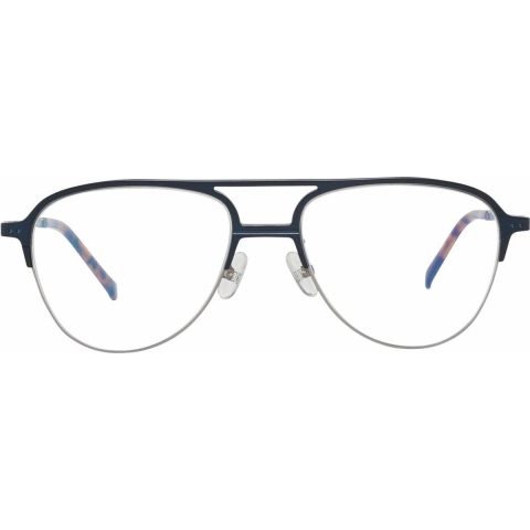 Hackett zwarte heren monturen