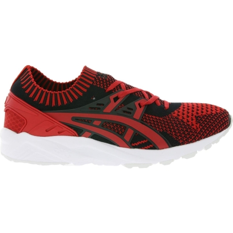 Asics Heren Gel Kayano Trainer Knit