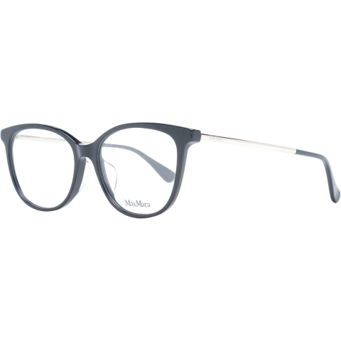 Max Mara Optisch montuur MM5008-F 001 54