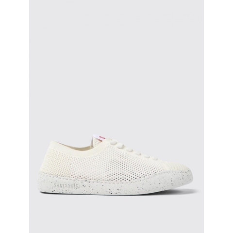 Dames Camper Peu Touring Sneakers