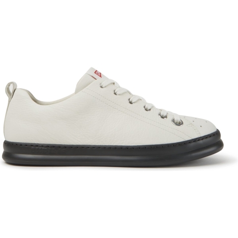 Camper Heren Twins Sneakers