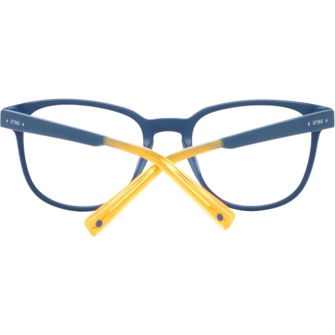 Sting Lunettes VST302 4G5M 52