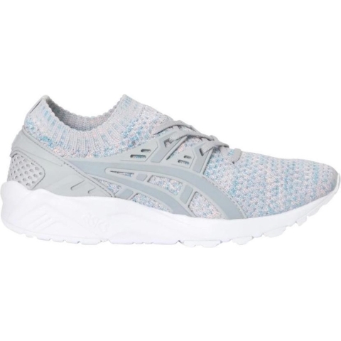 Asics Gel-Kayano Knit Heren