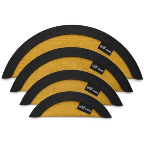 Rohema Muff Bites set