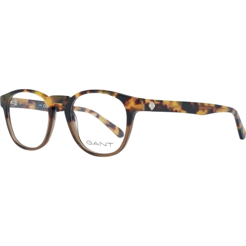 Gant Lunettes GA3235 056 49