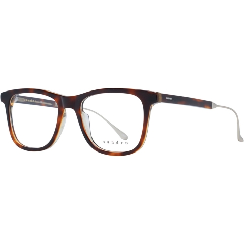 Sandro Optical Frame SD1024 201 50