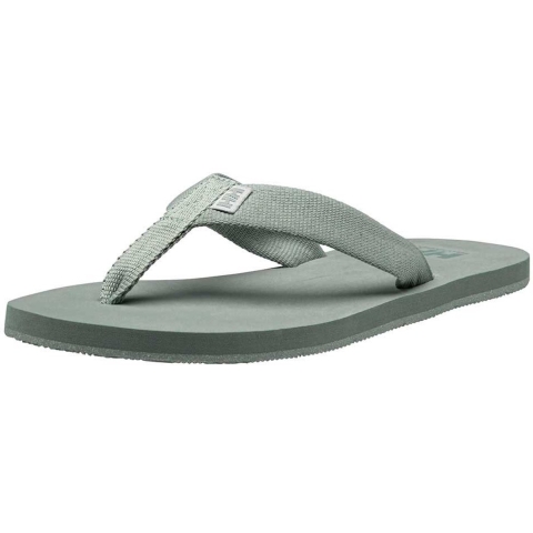 Helly Hansen Logo Sandalen