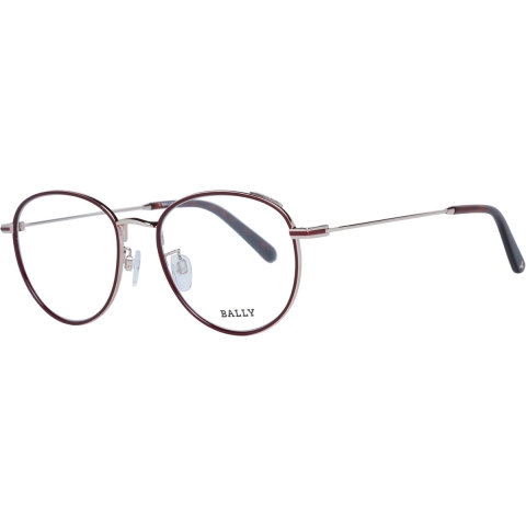 Bally Optisch montuur BY5034-H 071 52
