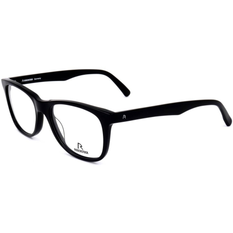 Rodenstock Optical Frame R5302 A 51