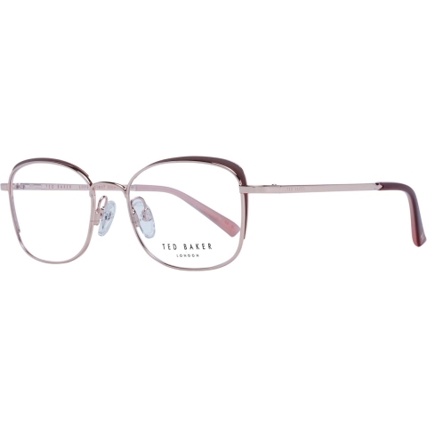 Ted Baker Optisch montuur TB2264 114 51
