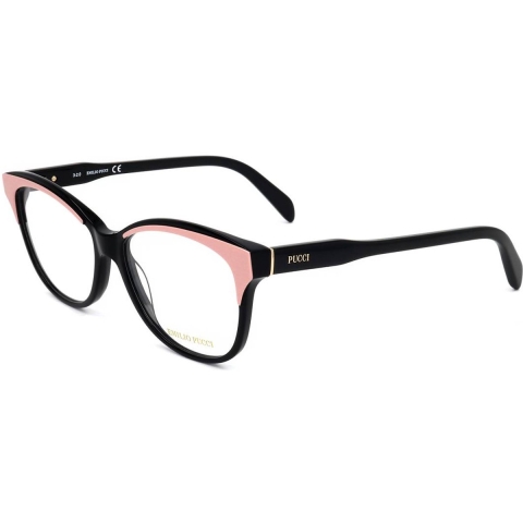 Emilio Pucci Optisch montuur EP5164 005 54
