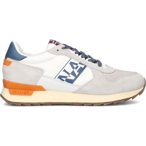 Napapijri sportschoenen