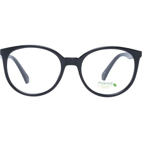 Polaroid Optisch montuur PLD D422 807 52