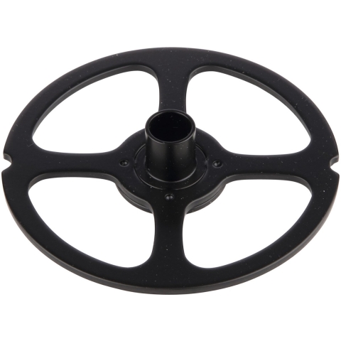 Makita Accessoires Kopieerring 11mm - 193331-5