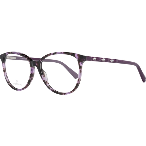 Swarovski Optical Frame SK5301 055 54