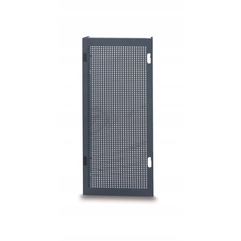 Beta C37/7-R Gereedschapswagen met 7 laden - 037000073 037000073