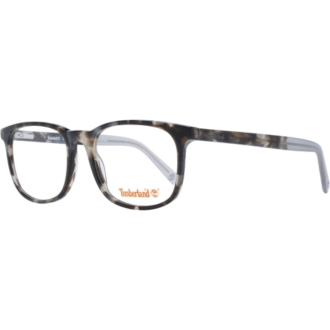 Timberland Optisch montuur TB1822 055 56