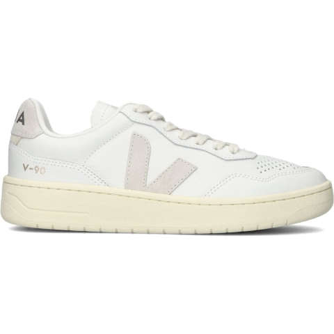 Veja Sneakers dames