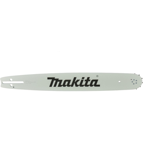 Makita Zwaard | Gelaagd | 45x1,5x3/8" | 0,058" - 191G51-7