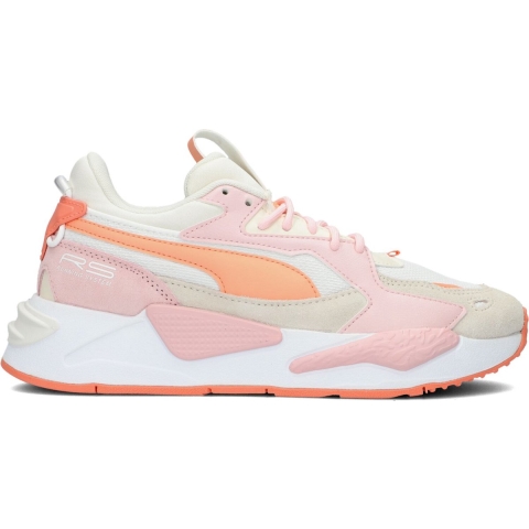 Sneakers Puma Rs-Z Reinvent Wns Roze