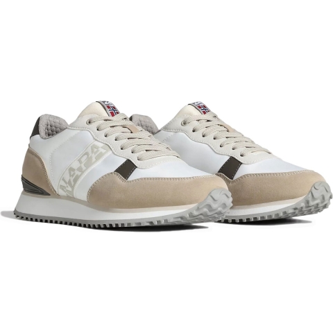 Napapijri sportschoenen